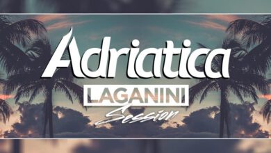 Adriatica Clubbing – Spirit of Balkan